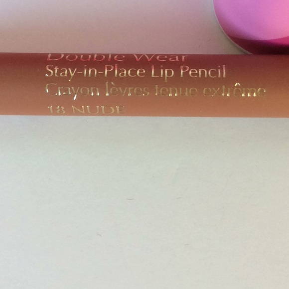 Estée Lauder bundle new - Picture 4 of 5